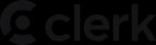 Clerk