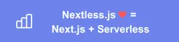 Nextless.js
